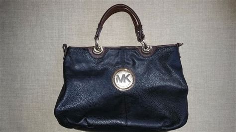 michael kors ok 0973628 okpta1519426|Best Deals for Ok.0973628 Handbags .